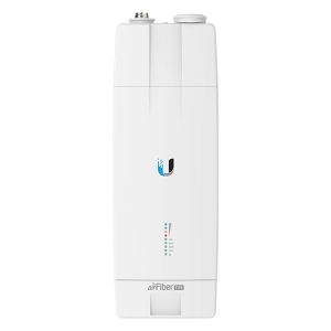 Ubiquiti UISP airFiber 11GHz Radio | AF-11