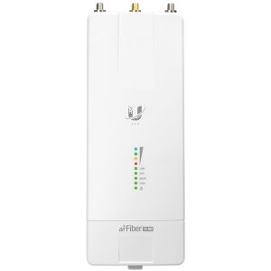 Ubiquiti UISP airFiber 5XHD 5GHz Radio | AF-5XHD