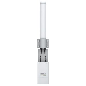Ubiquiti UISP airMAX 5GHz 10dBi Omni Antenna | AMO-5G10