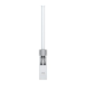 Ubiquiti UISP airMAX 5GHz 13dBi Omni Antenna | AMO-5G13
