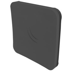 MikroTik mANT LTE 5o 5dBi Omni Antenna | MTAO-LTE-5D-SQ