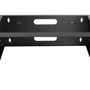 Linkbasic 4U Wall Mount Open Rack