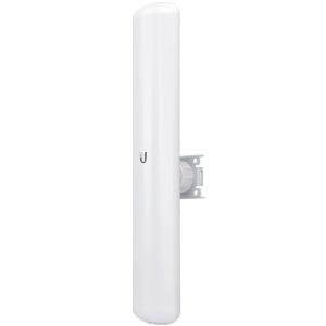 Ubiquiti UISP airMAX LiteAP AC 5GHz 16dBi 120° Radio | LAP-120