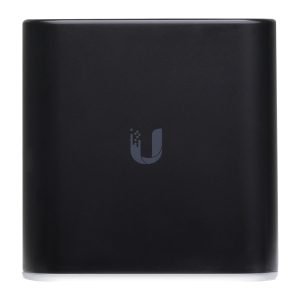 Ubiquiti UISP airCube ISP WiFi Access Point | ACB-ISP