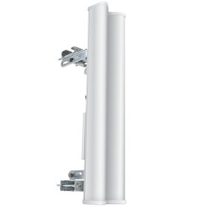 Ubiquiti UISP airMAX 2GHz 15dBi 120° Sector Antenna | AM-2G15-120