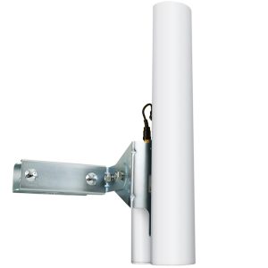 Ubiquiti UISP airMAX 5GHz 16dBi 120° Sector Antenna | AM-5G16-120