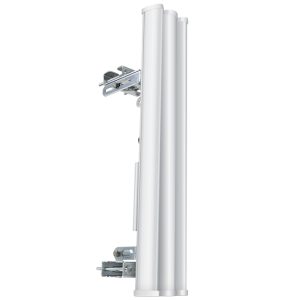 Ubiquiti UISP airMAX 5GHz 19dBi 120° Sector Antenna | AM-5G19-120