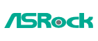ASRock