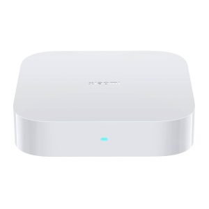 Xiaomi Smart Home hub 2