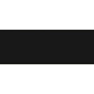 Linkbasic 19-inch Rack Mount 4U Blank Panel