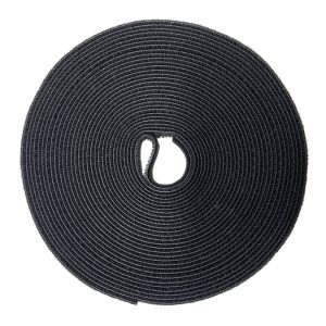Linkbasic Reusable Cable Tie 10000x15mm