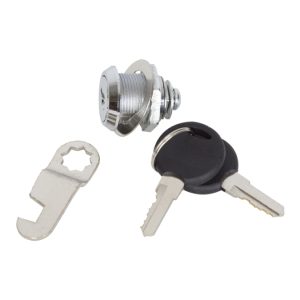 Linkbasic Side Door Lock for Linkbasic Cabinets