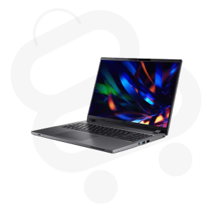 Computers & Peripherals