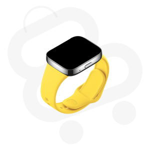 Consumer Electronics