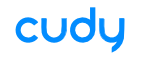 Cudy