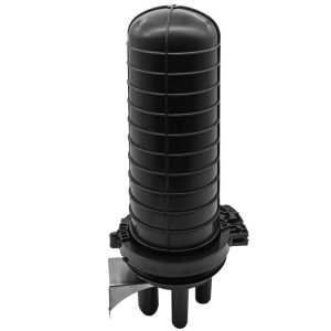 Scoop Fibre Dome 24 Core