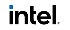 Intel