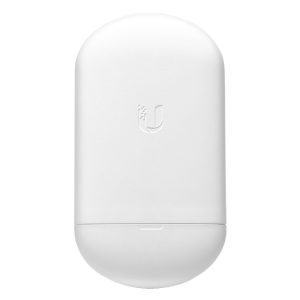 Ubiquiti UISP airMAX Loco AC 5GHz 13dBi Radio | LOCO5AC