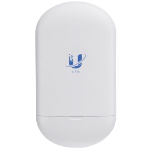 Ubiquiti UISP LTU Lite 5GHz 13dBi CPE | LTU-LITE