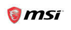 MSI