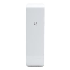 Ubiquiti UISP airMAX NanoStation M5 5GHz 16dBi Radio | NSM5