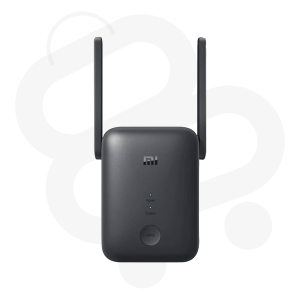 Networking & Security