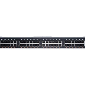 24 Port Gigabit Passive PoE Injector