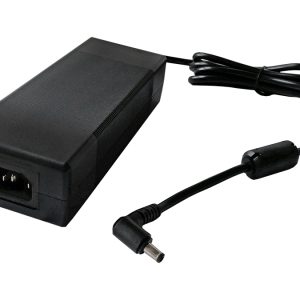24VDC 60W PSU With IEC Cable