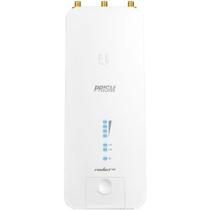 Ubiquiti UISP airMAX Rocket Prism AC 2GHz Radio | R2AC-PRISM