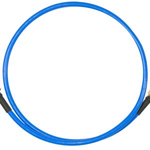 MikroTik Flex-Guide 0.5M RPSMA-RPSMA Cable | ACRPSMA