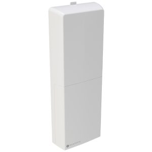 MikroTik Gigabit Smart Managed Outdoor Fibre to Copper Converter | FTC21