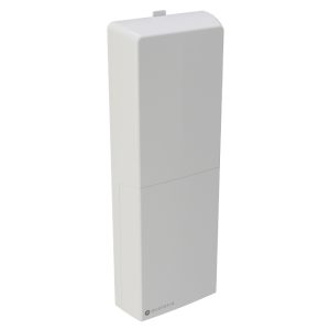 MikroTik 10Gbps Fibre to Copper Converter | FTC11XG