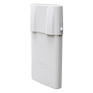 MikroTik NetBox 5 ax Outdoor WiFi 6 Router | L11UG-5HaxD-NB