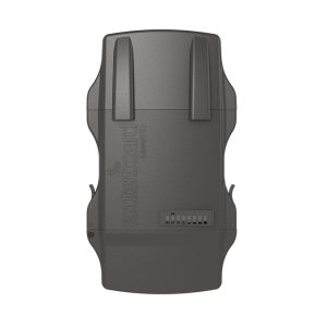 MikroTik NetMetal 5SHP AC 1SFP Outdoor WiFi Router | RB922UAGS-5HPacD-NM