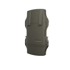 MikroTik NetMetal ax Dual Band 1SFP Outdoor WiFi Router | L23UGSR-5HaxD2HaxD-NM