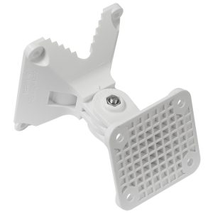 MikroTik QuickMount Pro for Light Head Grid | QMP-LHG