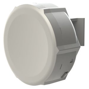 MikroTik SXT SA5 ac 14dBi 90' Integrated Sector | RBSXTG-5HPacD-SA