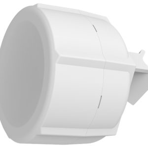 MikroTik SXT LTE6 Kit 9dBi PoE Outdoor CPE | SXTR&FG621-EA