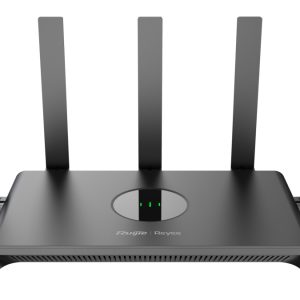 Reyee Dual Band WiFi 5 1300Mbps Gigabit Mesh Router | RG-EW1300G