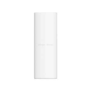 Reyee Dual Band WiFi 6 3000Mbps Gigabit Outdoor AP | RG-RAP62-OD