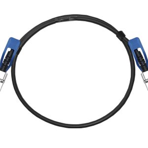 Linkbasic Direct Attached SFP28 1m 25G Uplink Cable