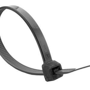 Cable Ties T50R 200 x 4.8mm