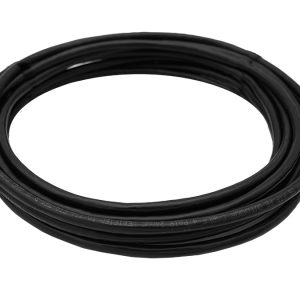 Linkbasic 5M Shielded UV Protected Cat5e Flylead