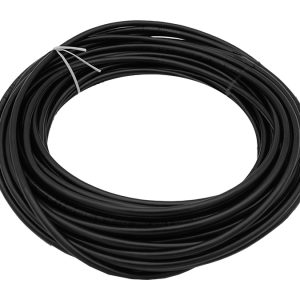 Linkbasic 20M Shielded UV Protected Cat5e Flylead