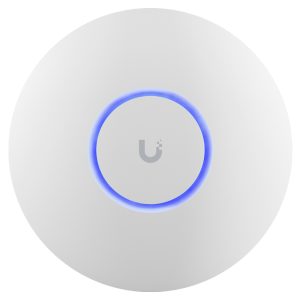 Ubiquiti UniFi6 Plus Dual Band WiFi 6 AP | U6+