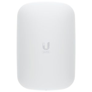 Ubiquiti UniFi6 Dual Band WiFi 6 Range Extender | U6-EXTENDER