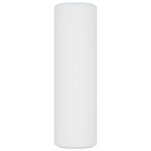 Ubiquiti UniFi6 Mesh Indoor / Outdoor  WiFi 6 AP | U6-Mesh