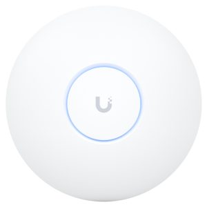 Ubiquiti UniFi WiFi 7 Pro Max Tri-Band AP  | U7-Pro-Max