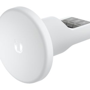 Ubiquiti UniFi Access Rescue Manual Key Switch | UA-RESCUE