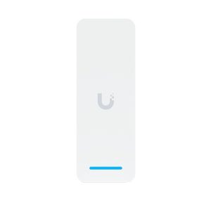 Ubiquiti UniFi Access Ultra Reader and Hub | UA-Ultra